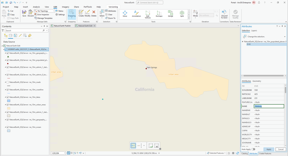 ArcGISPro_Update_Point_Attributes2.png