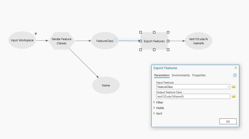 ModelBuilder2.JPG