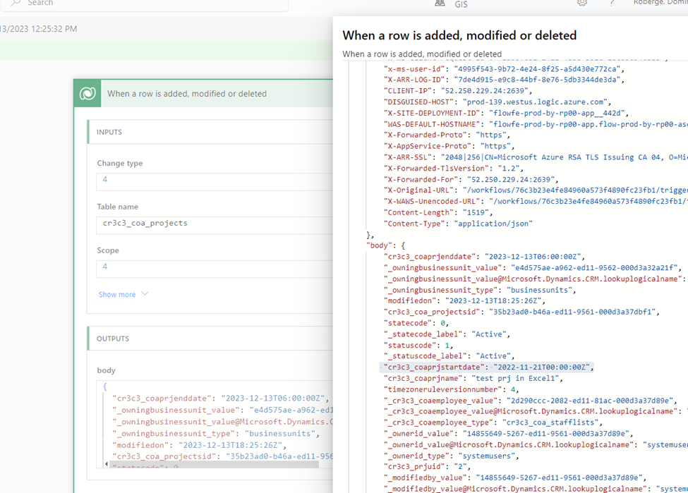 solved-updating-date-field-not-working-esri-community