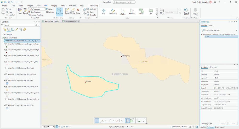 ArcGISPro_Update_Polygon_Attributes1.png