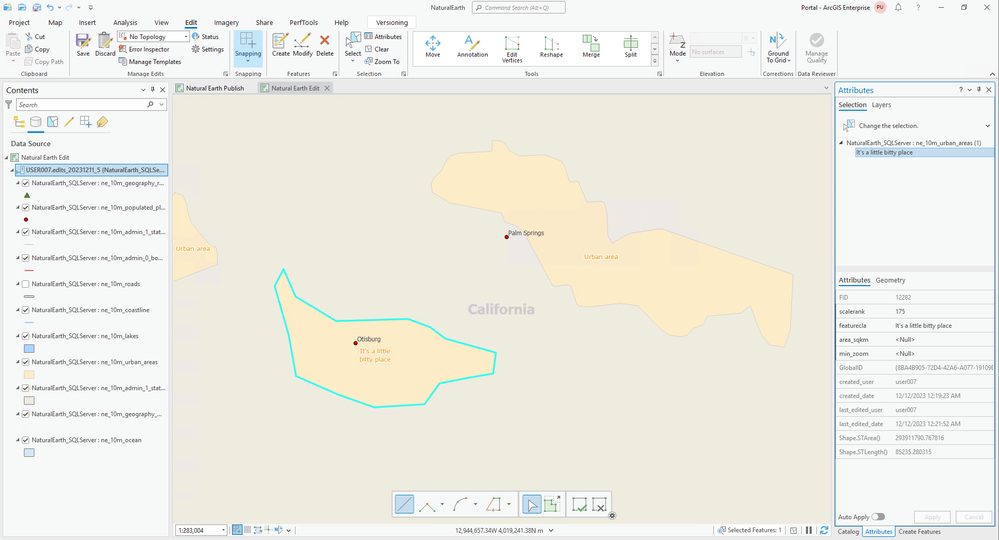 ArcGISPro_Update_Polygon_Attributes3.png