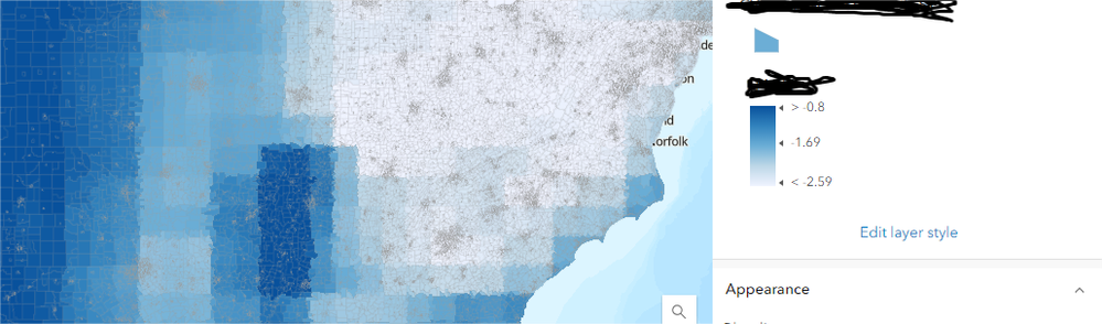 Screenshot 2023-12-14 055936.png