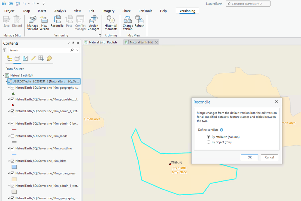 ArcGISPro_Reconcile_With_Default.png