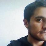 Profile (Sergio_Galindo)