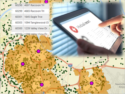 protect-patient-data-when-geocoding.png protect-patient-data-when-geocoding.png