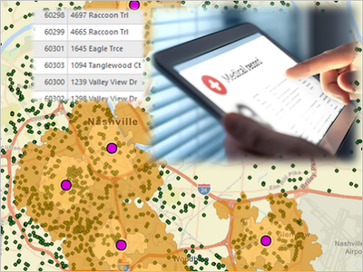 protect-patient-data-when-geocoding.png