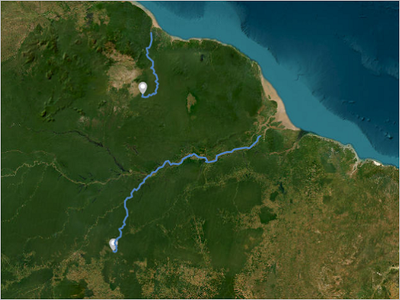 trace-the-path-of-mining-contaminants.png trace-the-path-of-mining-contaminants.png