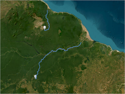 trace-the-path-of-mining-contaminants.png