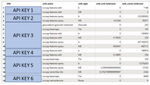 MarcGraham2_0-1702586545182.png