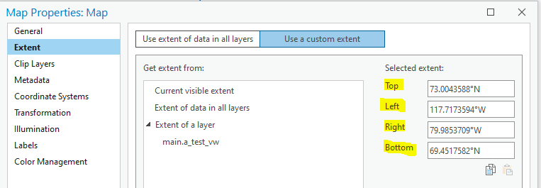 Bud_1-1702617986190.png Bud_1-1702617986190.png