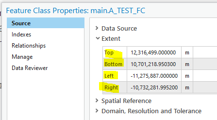 Bud_2-1702618027119.png Bud_2-1702618027119.png