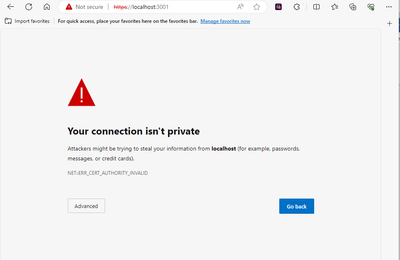 JeffreyThompson2_1-1702648807323.png JeffreyThompson2_1-1702648807323.png