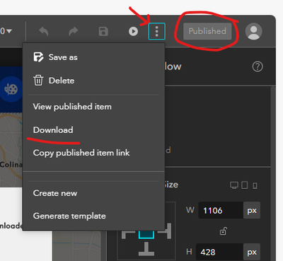 JeffreyThompson2_4-1702648984622.png JeffreyThompson2_4-1702648984622.png