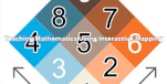 teaching_mathematics_book_animated_gif.gif