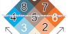 teaching_mathematics_book_animated_gif.gif