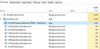 DuncanHornby_0-1616157925314.png