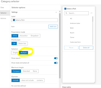 Amanda__Huber_0-1702661735409.png Amanda__Huber_0-1702661735409.png