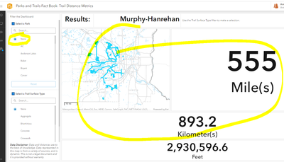 Amanda__Huber_3-1702661978474.png Amanda__Huber_3-1702661978474.png