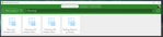 RyanBohan_0-1702663348710.png