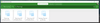 RyanBohan_0-1702663348710.png