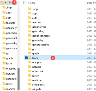 learn.png