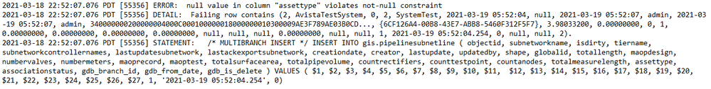 postgres.png