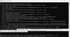 Cristian_Galindo_1-1702916322824.png