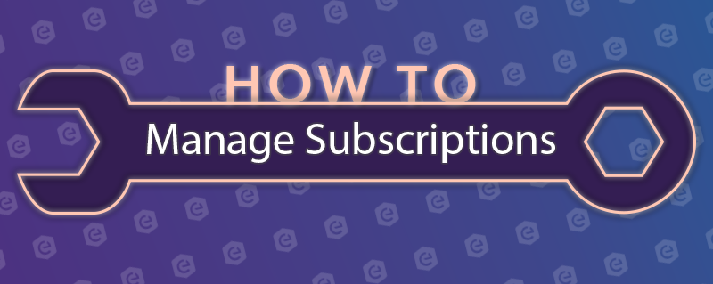 Tools & Tips_Esri Community Blog Preview_Manage Subscriptions.png