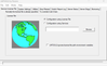 RyanUthoff_0-1702928483992.png