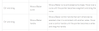 Scott_Harris_0-1702934034017.png