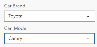 Jake_0-1702979200471.png Jake_0-1702979200471.png