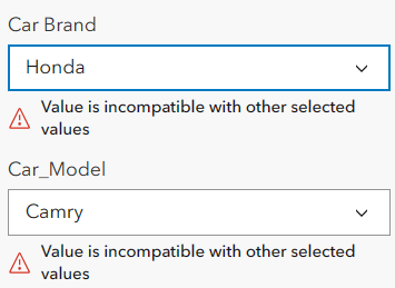 Jake_1-1702979200472.png Jake_1-1702979200472.png