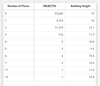 jcarlson_0-1702998690602.png