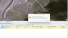 ArmandoFreites16_0-1703004106425.png