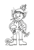 VHolubec_1-1703069706037.png
