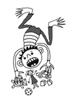 VHolubec_2-1703069706038.png
