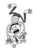 VHolubec_2-1703069706038.png