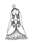 VHolubec_0-1703069706034.png