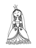 VHolubec_0-1703069706034.png