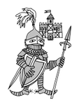 VHolubec_3-1703069706040.png