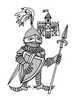 VHolubec_3-1703069706040.png