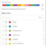 VHolubec_5-1703070601164.png