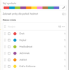 VHolubec_5-1703070601164.png