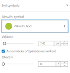 VHolubec_6-1703070721038.png