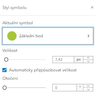 VHolubec_6-1703070721038.png