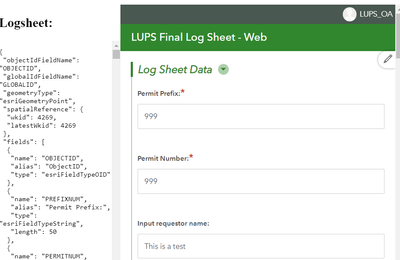 kapalczynski_0-1703089032051.png kapalczynski_0-1703089032051.png