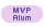 MVP-alum.png