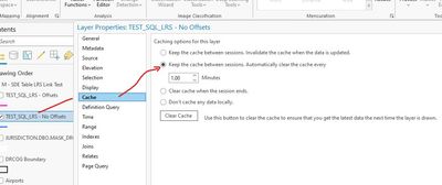 Step4 - Cache showing current Method.jpg