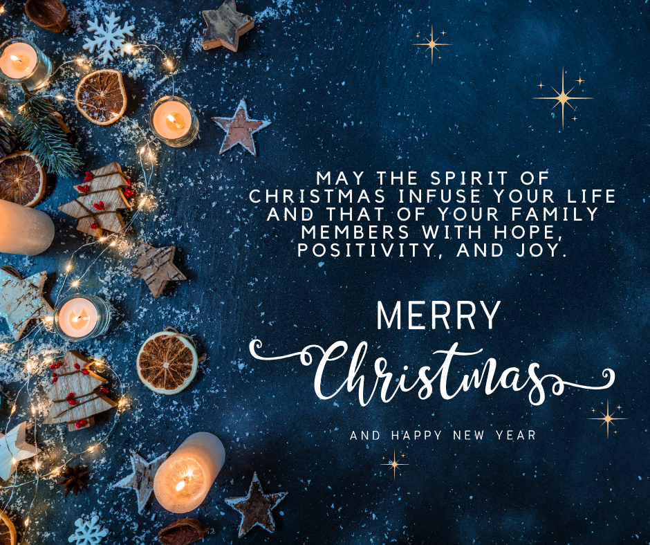Nebulous Stars wishes you a magical and positive holiday season!  #nebulousstars #merrychristmas #christmas