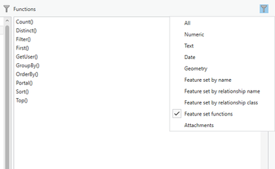 RPGIS_0-1703169746047.png RPGIS_0-1703169746047.png